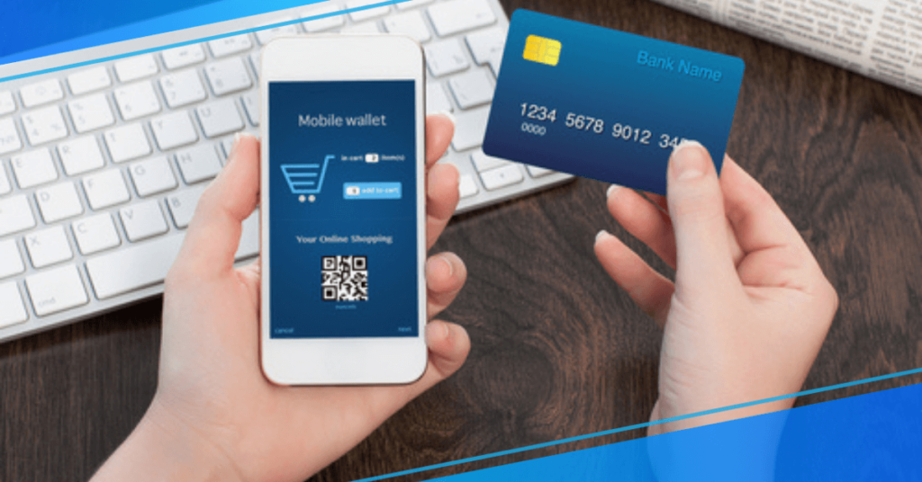 Debit Card payment Malta Business pay