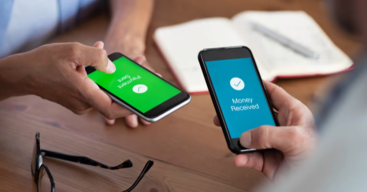 Emoney payment Malta Business pay