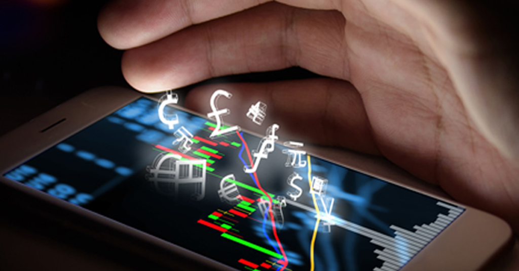 electronic money Malta Business pay