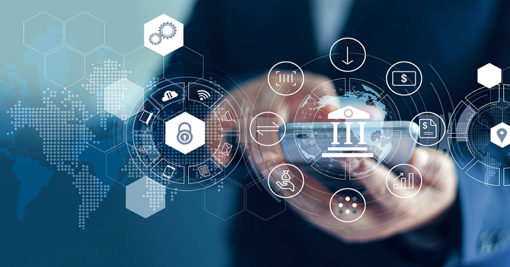 About us Business Solution Malta Business pay