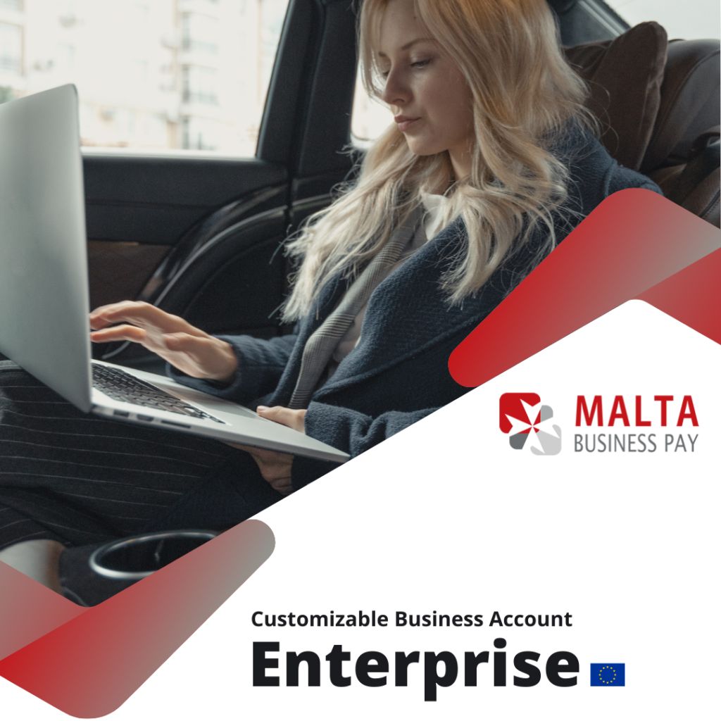 EU_Enterprise_Malta_Business_Pay_3