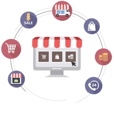 ecommerce-web-Malta-Business-Pay